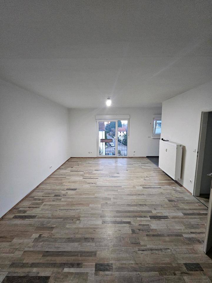 Thumbnail-1 Zimmerwohnung 36m2 Eigentumswohnung in bester Lage