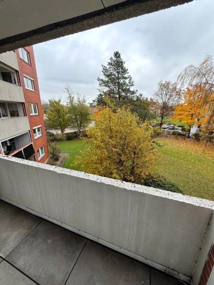 Thumbnail-HEIDE, wohnen, wo Andere Urrlaub machen