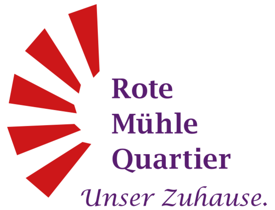 Thumbnail-Senioren-WG Quartier Rote Mühle - betreutes Wohnen