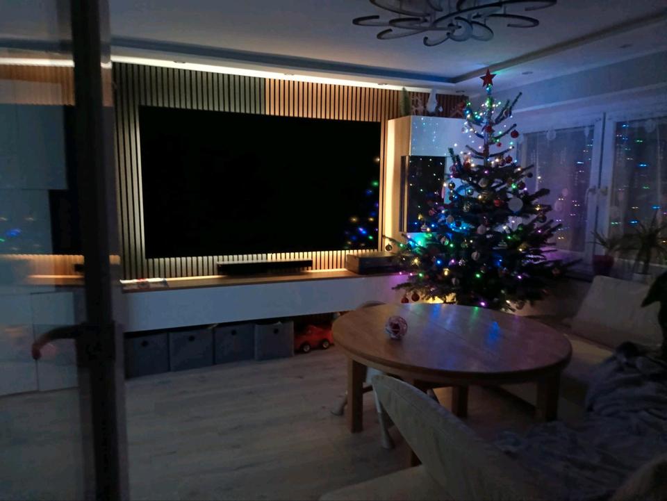 Thumbnail-Einfamilienhaus zu verkaufen 90 m2 mit Grundstück 1250