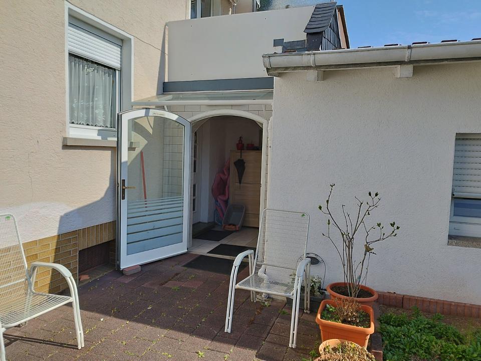 Thumbnail-Provisionsfrei Großzügiges Mehrfamilienhaus für Kapitalanleger.