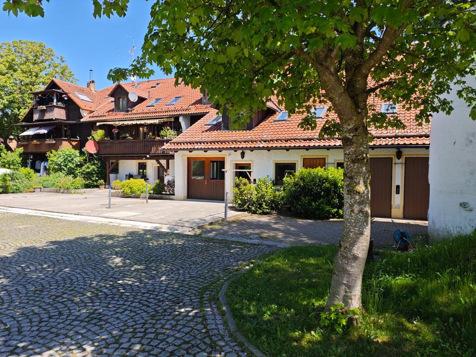 Thumbnail-Top renovierte Loft- Einheit für einzigartiges Wohnen Arbeiten