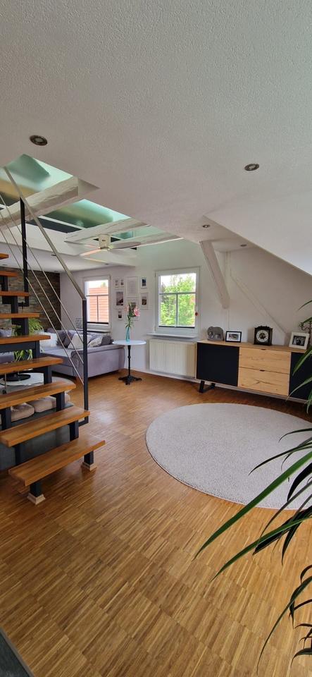 Thumbnail-4-Zimmer-Maisionettewohnung