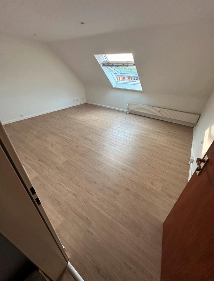 Thumbnail-3-Zimmer-Mietwohnung in Letter bei Hannover