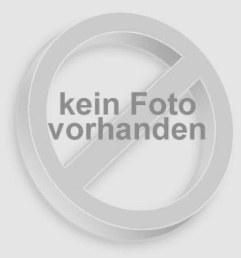 Thumbnail-3-4 Zimmer Wohnung zu vermieten 90m2