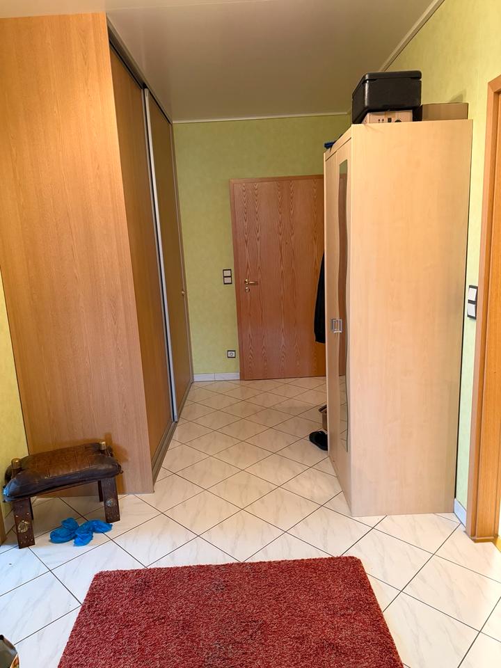 Thumbnail-3-ZIMMER GONSENHEIM ohne Provision bis 6,2% Rendite