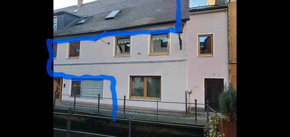 Thumbnail-Eigentumswohnung