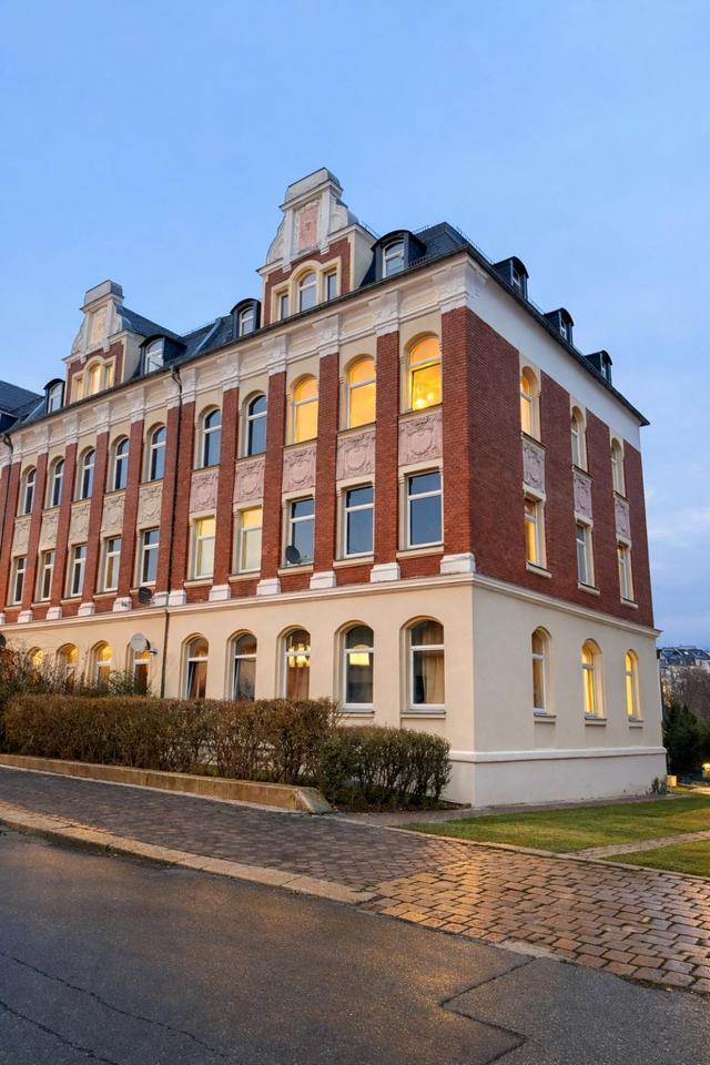 Thumbnail-Eigentumswohnung