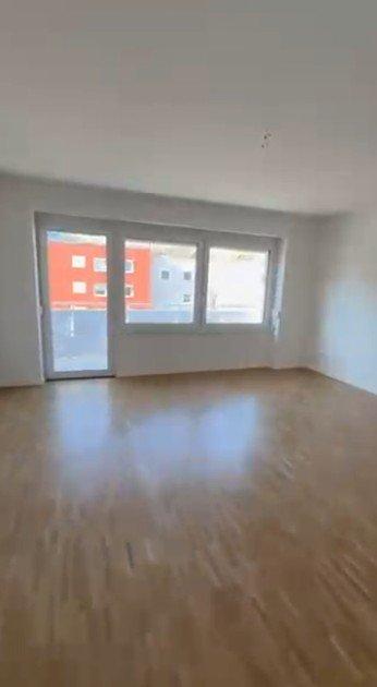 Thumbnail-3-Zimmer-Wohnung am Ziegetsberg incl. Stellplatz