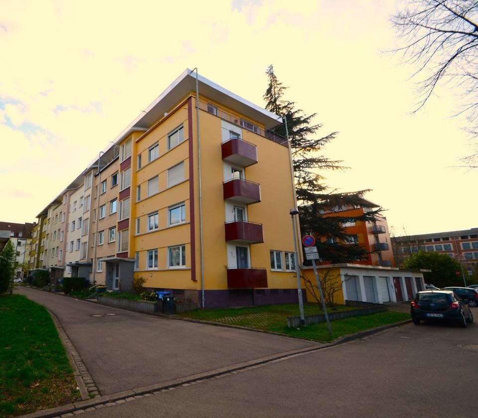 Thumbnail-3 ZKBB in Alt Saarbrücken