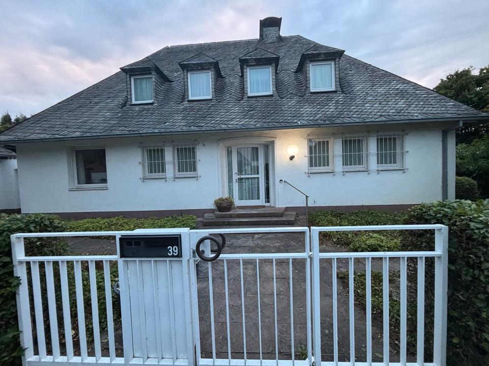 Thumbnail-Zimmer❗️(einzeln) zu vermieten in der Senioren WG ”Villa Stern“