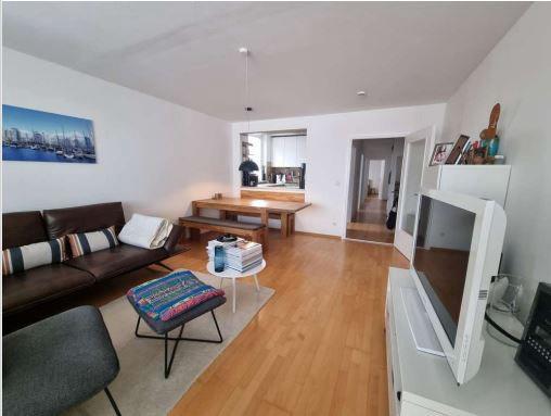 Thumbnail-Verkaufe 3 Zimmer Wohnung in München-Sendling