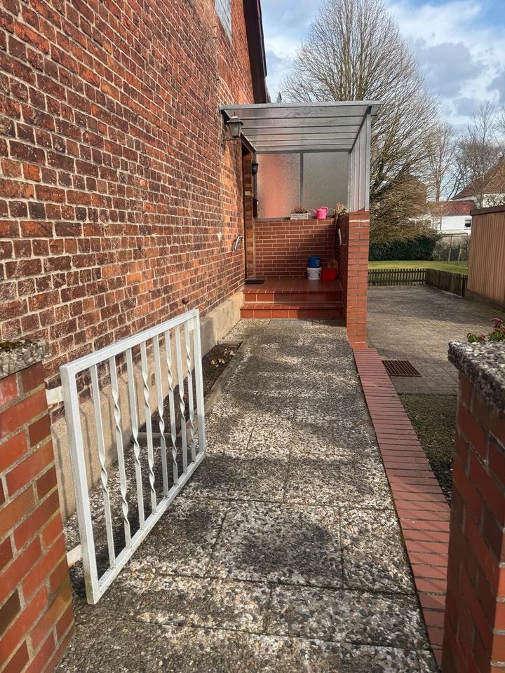 Thumbnail-Wohnung 4 Zimmer