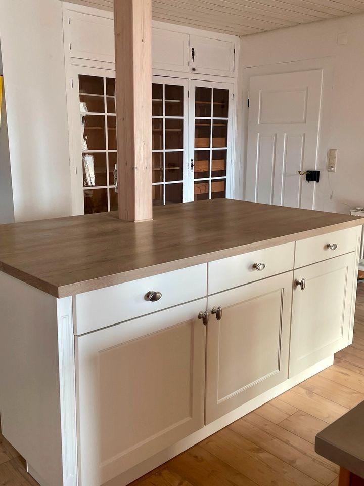 Thumbnail-2,5 Zimmer Wohnung in Wehr, Kirchstrasse 5