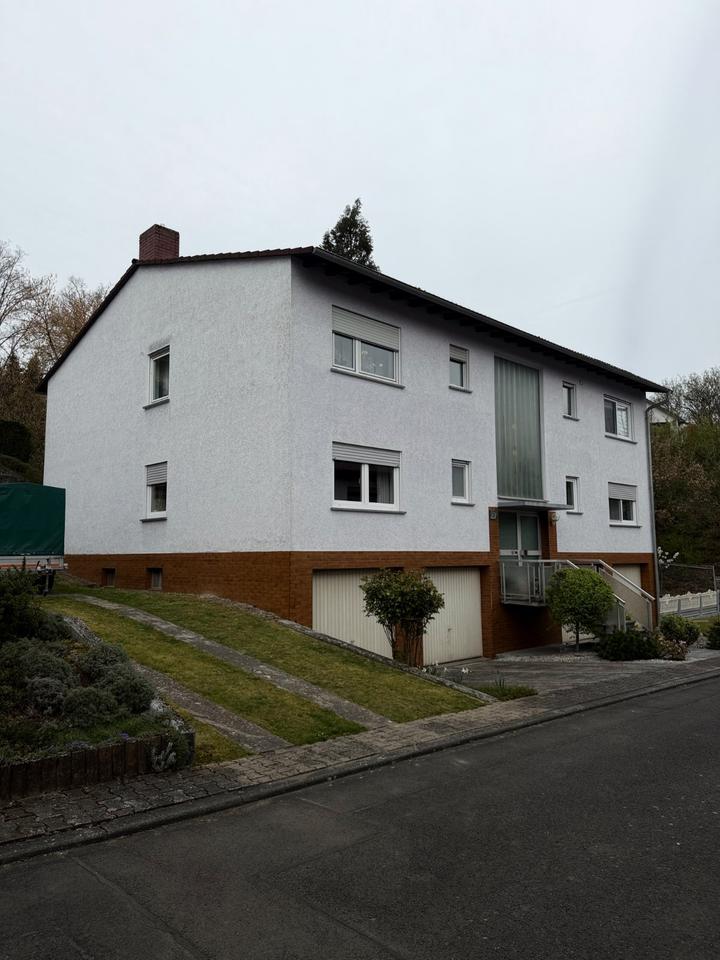 Thumbnail-Mehrfamilienhaus in Meisenheim zu Verkauf! - provisionsfrei