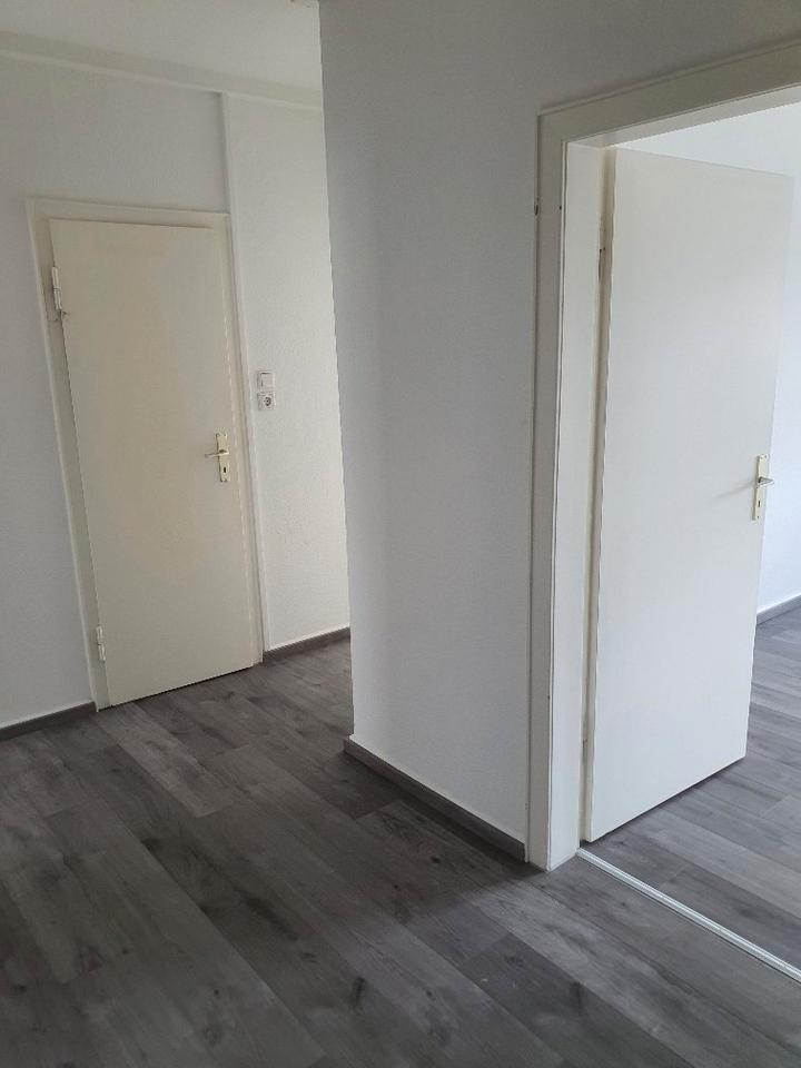 Thumbnail-2 Zimmerwohnung Wuppertal ElberfeldSüdstadt, Gambrinusstr.