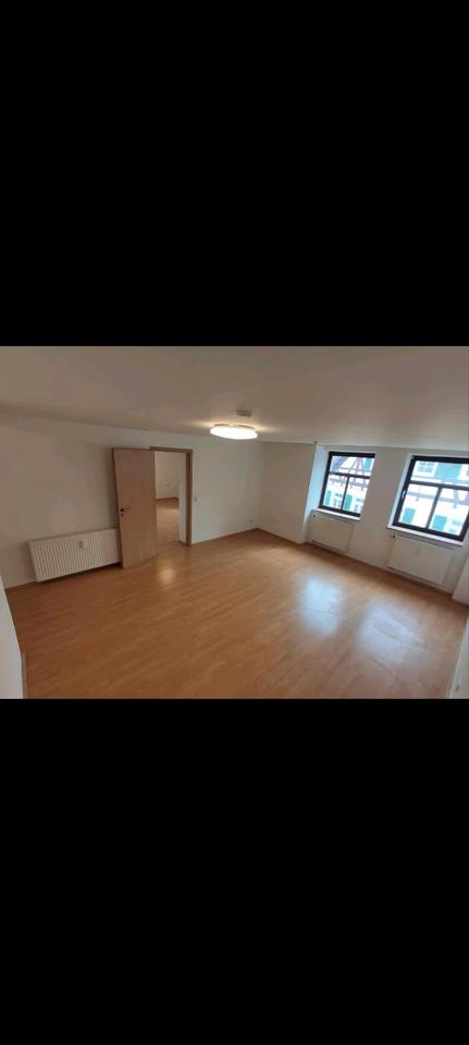 Thumbnail-2-Zimmer Wohnung in der Besigheimer Altstadt