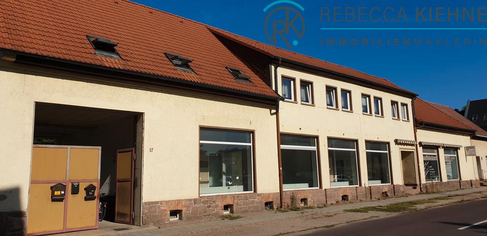 Thumbnail-**Selbst renovieren und Kaution sparen**