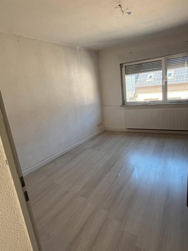 Thumbnail-3 ZKB Wohnung in Spiesen zu vermieten