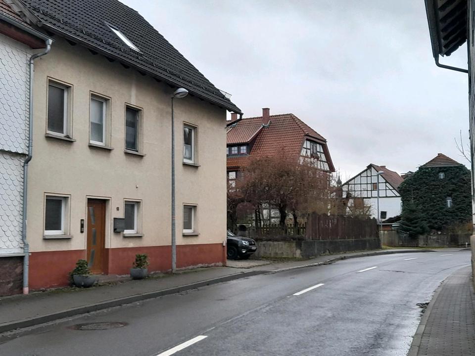 Thumbnail-1-2 Familien Haus mit Garten