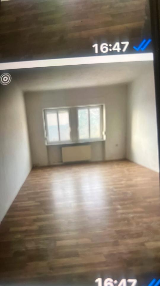 Thumbnail-120 qm Wohnfläche neu renoviertes Apartment nur an seriöse Intres