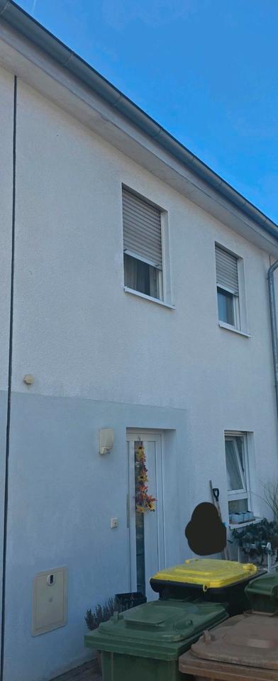 Thumbnail-RMH in Langenselbold zu vermieten