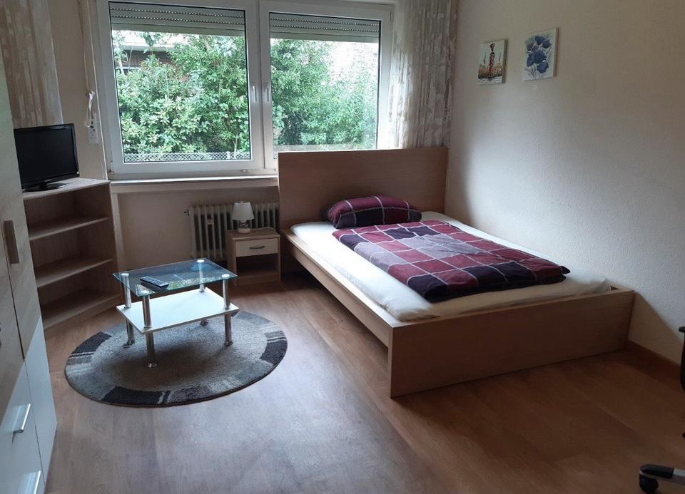 Thumbnail-WG Zimmern