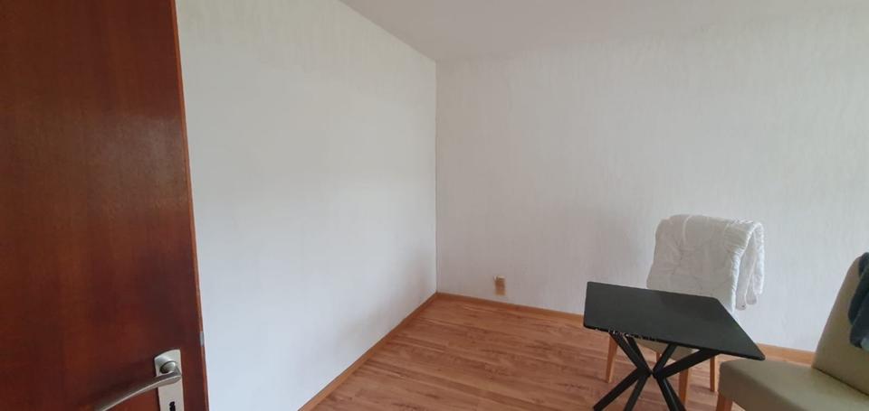 Thumbnail-WG-Zimmer in Schelmenholz zu vermieten