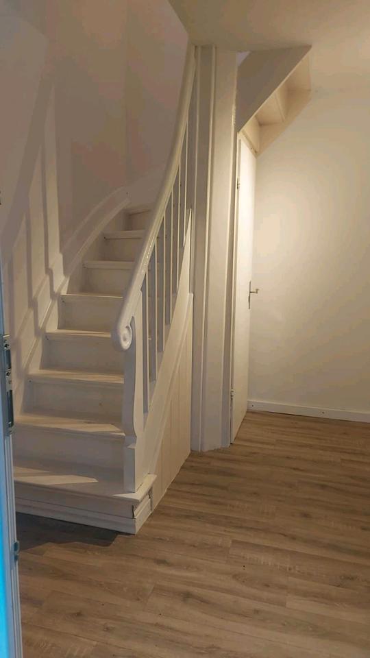 Thumbnail-Einfamilienhaus zur Miete Haiger OT