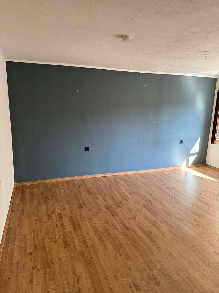 Thumbnail-Wohnung zu vermieten