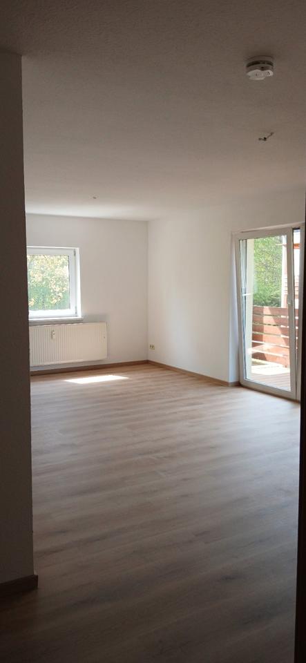 Thumbnail-Schirgiswalde, 3 Raum Wohnung