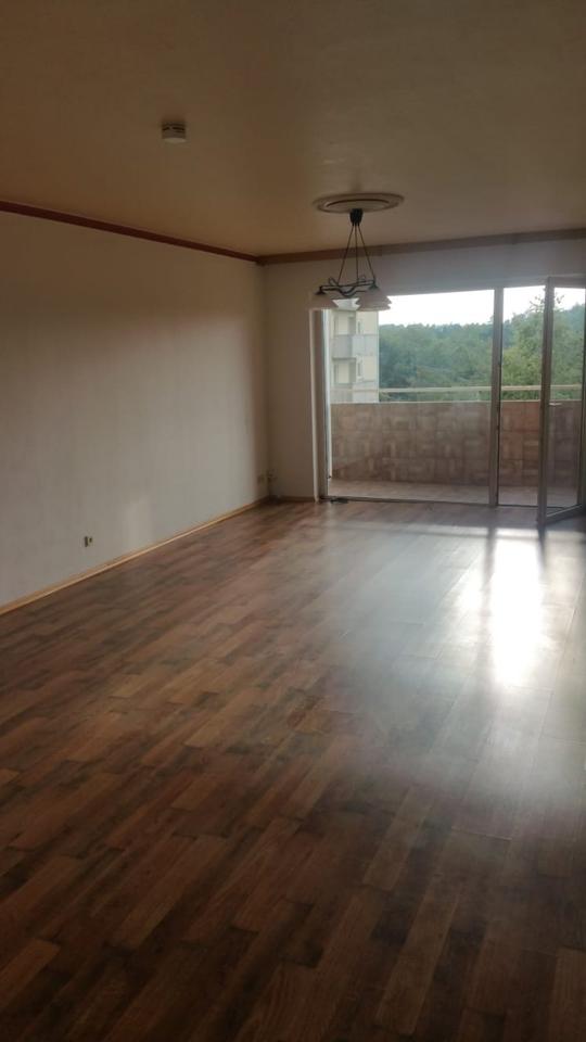 Thumbnail-4-Zimmer Wohnung