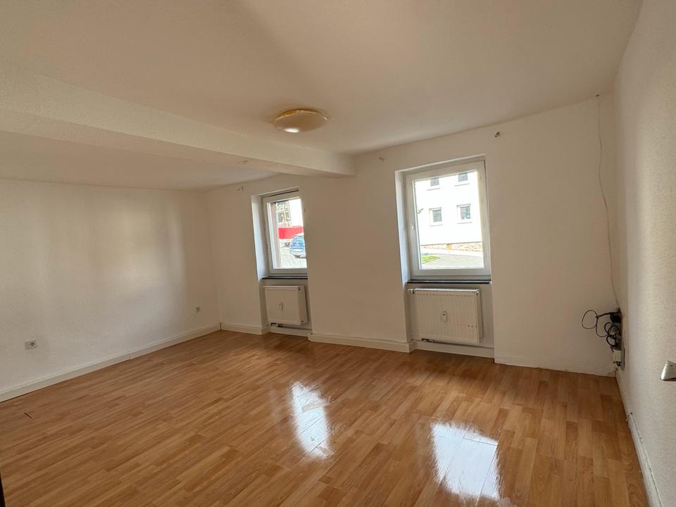 Thumbnail-Haus zu vermieten in Fernwald-Steinbach