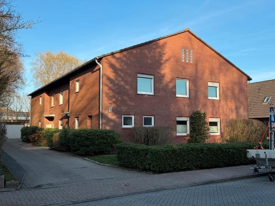 Thumbnail-2 ZKB in bevorzugter Lage von Norden zum 01.05.2026