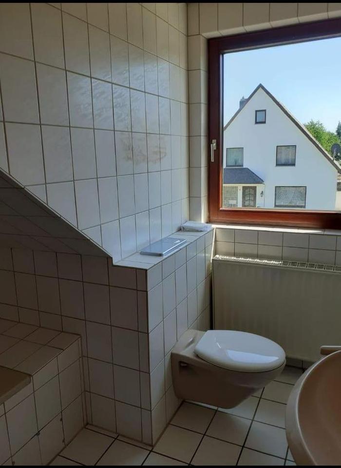 Thumbnail-3 - Zimmerwohnung