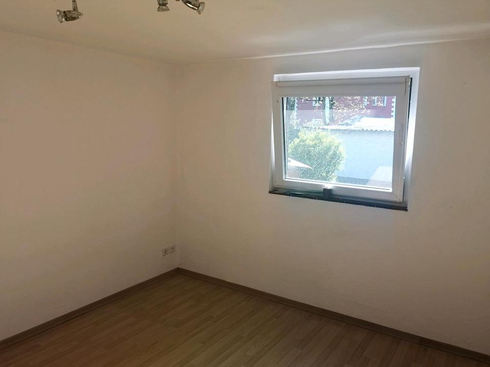 Thumbnail-Kleine Wohnung