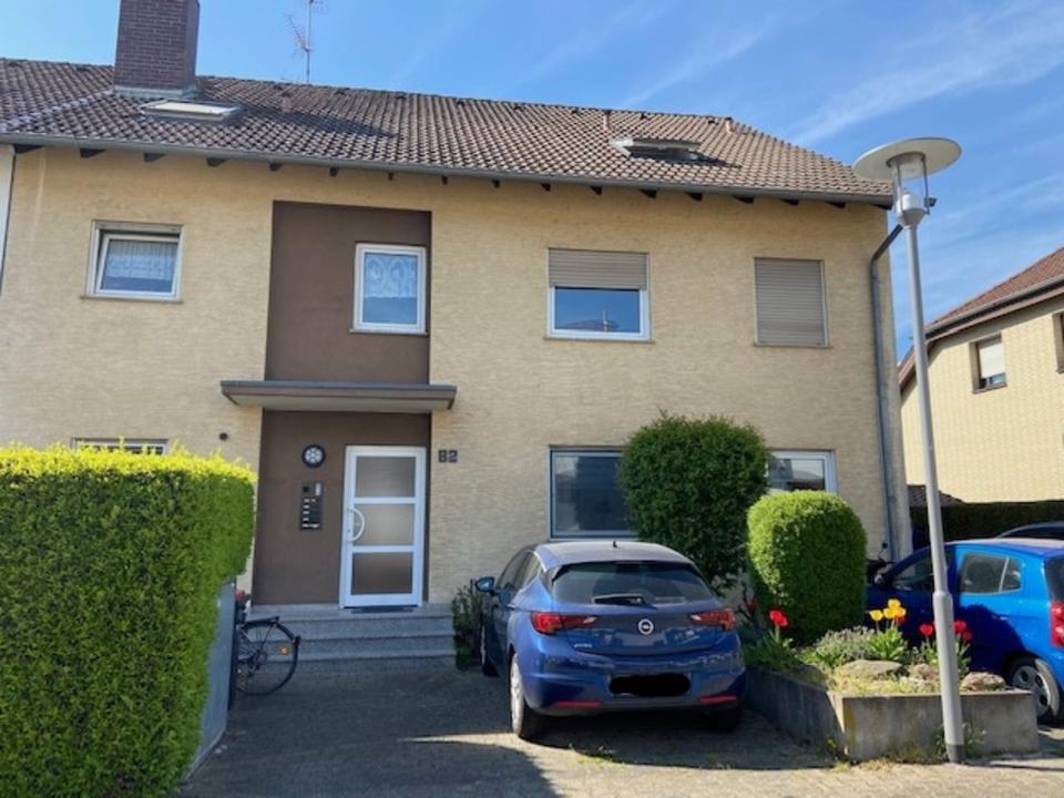 Thumbnail-Mietswohnung