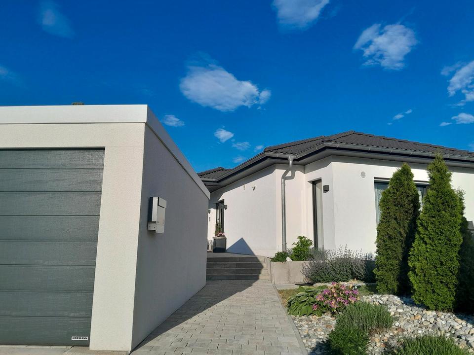 Thumbnail-Traumbungalow