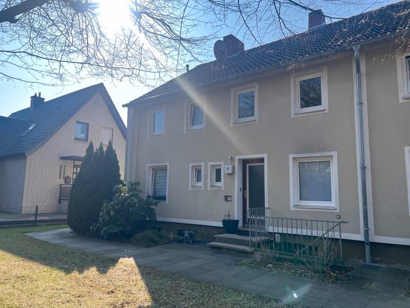 Thumbnail-Helle 3-Zimmer-Wohnung!