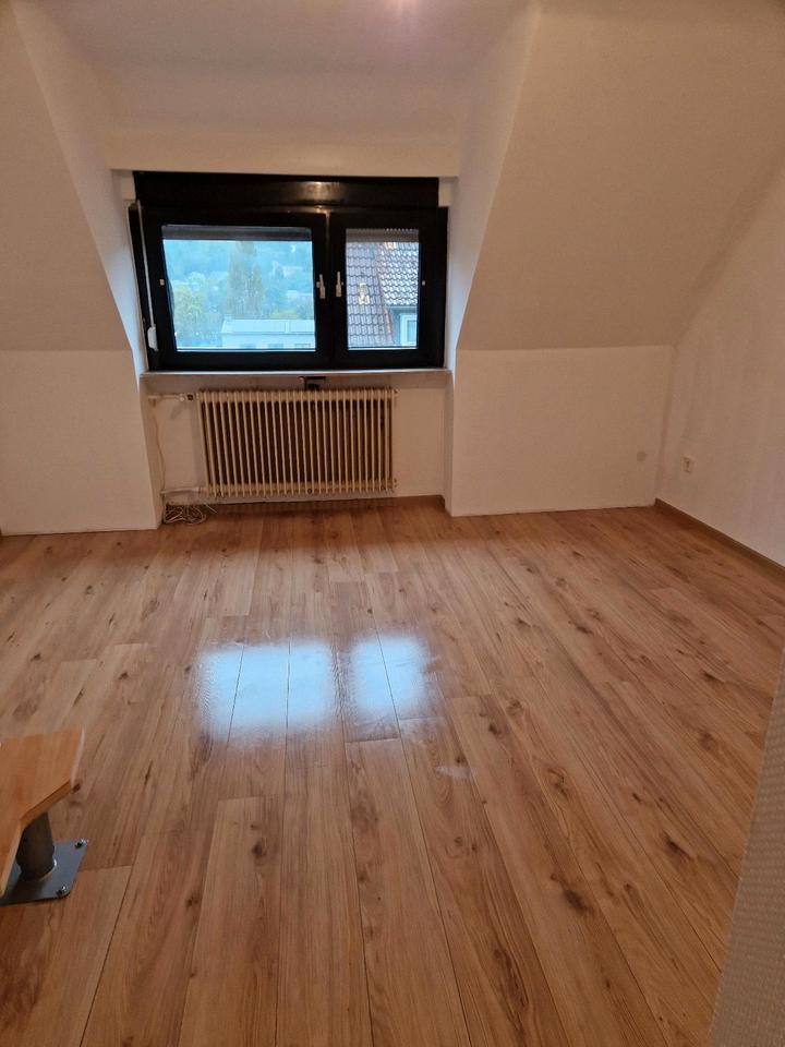 Thumbnail-2 ZKB zu vermieten in 66115 Saarbrücken