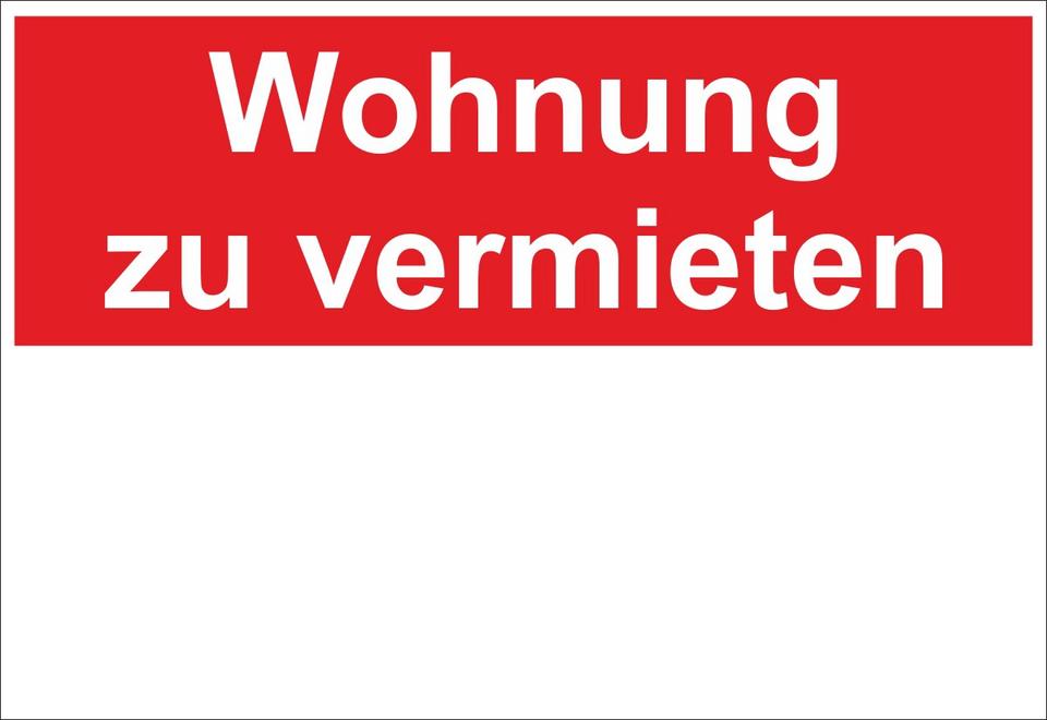 Thumbnail-DG Wohnung in Zentraler Lage von Hamm(Sieg) zu vermieten