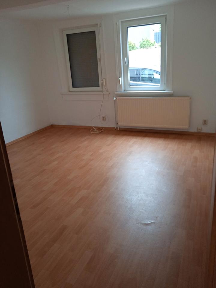 Thumbnail-Büro, Studio, Praxis, Salon, Lager, Gewerberaum