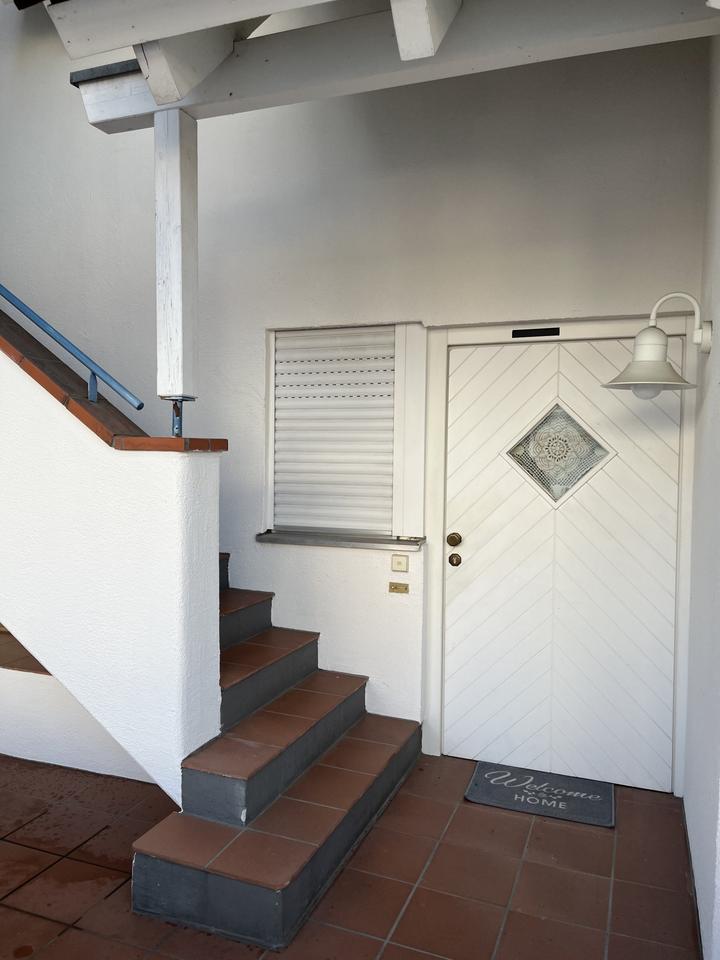 Thumbnail-Aidlingen: Gemütliche 3 Zimmer Wohnung mit Balkon