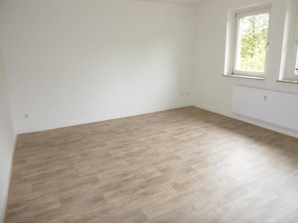 Thumbnail-2-Zimmer-Wohnung in Essen Altendorf