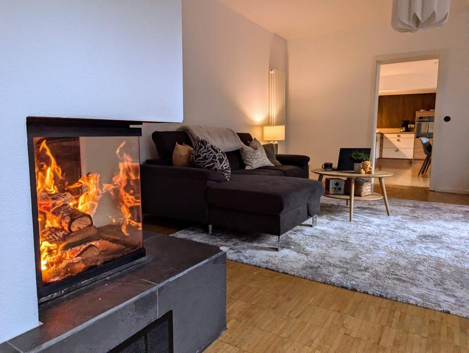 Thumbnail-Besondere Immobilie Nähe Stadtpark zu verkaufen.