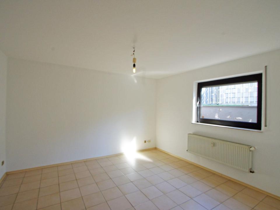 Thumbnail-Ruhig wohnen mit Stadtbusanbindung