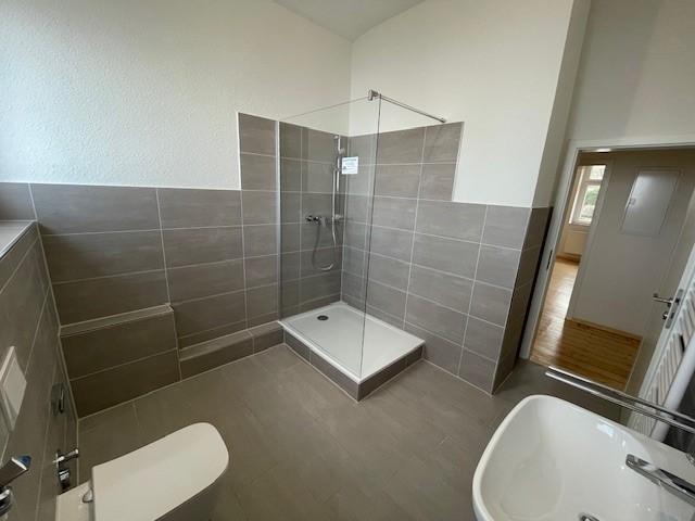 Thumbnail-*Erstbezug nach Sanierung*Rüttenscheid*hochwertige Ausstattung*