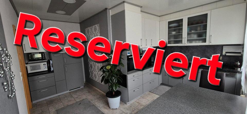 Thumbnail-Großzügige Eigentumswohnung in familienfreundlicher Lage