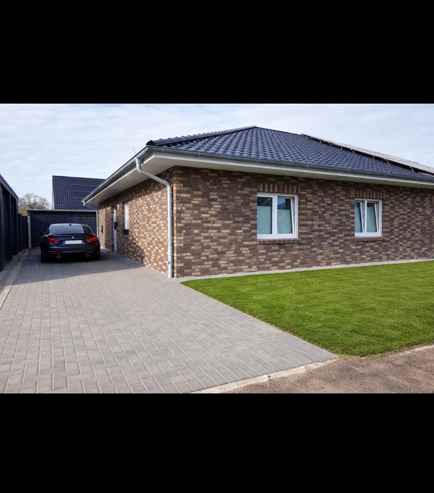 Thumbnail-DHH93qmWärmepumpeBungalow2023saterland-strücklingen26683