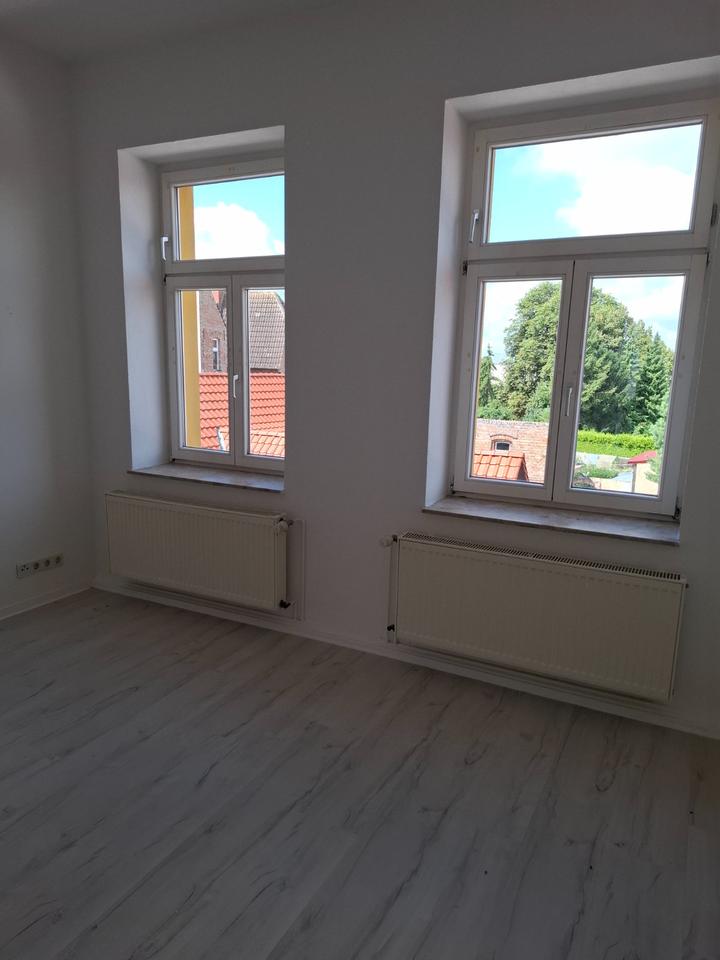 Thumbnail-3-R-Whg, gut geschnitten, renoviert